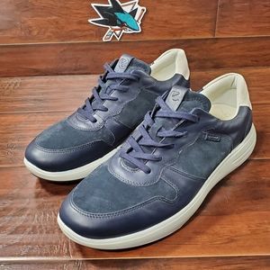 Ecco Soft 7 Casual Sneaker Men's Size 12 / EU 46 S